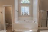 750 Avrett Circle - Photo 26
