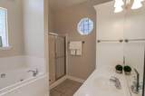 750 Avrett Circle - Photo 27