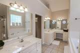 750 Avrett Circle - Photo 28