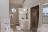 750 Avrett Circle - Photo 29