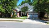 750 Avrett Circle - Photo 3