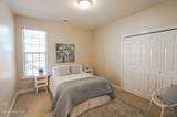 750 Avrett Circle - Photo 30
