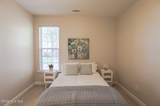 750 Avrett Circle - Photo 31