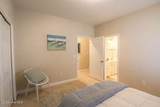 750 Avrett Circle - Photo 32