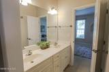 750 Avrett Circle - Photo 33
