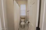 750 Avrett Circle - Photo 34
