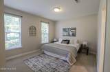 750 Avrett Circle - Photo 35