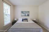 750 Avrett Circle - Photo 36