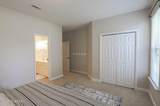 750 Avrett Circle - Photo 37