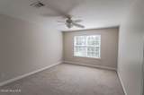 750 Avrett Circle - Photo 38