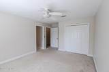750 Avrett Circle - Photo 39