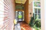 750 Avrett Circle - Photo 4