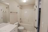 750 Avrett Circle - Photo 40
