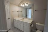 750 Avrett Circle - Photo 41