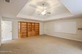 750 Avrett Circle - Photo 42