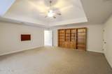 750 Avrett Circle - Photo 43