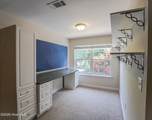 750 Avrett Circle - Photo 44