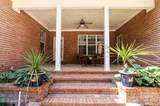 750 Avrett Circle - Photo 45