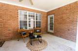 750 Avrett Circle - Photo 46