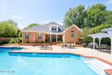 750 Avrett Circle - Photo 47