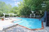 750 Avrett Circle - Photo 48