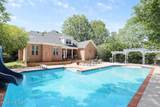 750 Avrett Circle - Photo 49