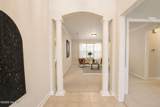 750 Avrett Circle - Photo 5