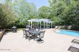 750 Avrett Circle - Photo 50