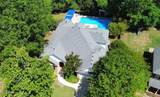 750 Avrett Circle - Photo 51
