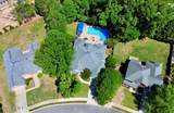 750 Avrett Circle - Photo 52
