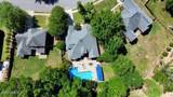 750 Avrett Circle - Photo 53
