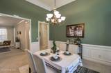 750 Avrett Circle - Photo 7