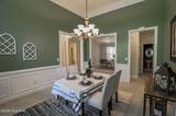 750 Avrett Circle - Photo 8