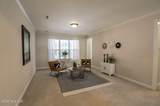 750 Avrett Circle - Photo 9
