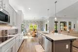 413 Taylorwood Drive - Photo 10