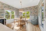 413 Taylorwood Drive - Photo 12