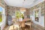 413 Taylorwood Drive - Photo 13