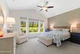 413 Taylorwood Drive - Photo 16