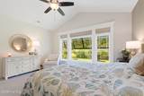 413 Taylorwood Drive - Photo 17
