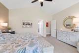 413 Taylorwood Drive - Photo 18