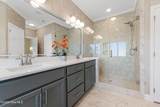413 Taylorwood Drive - Photo 19
