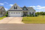 413 Taylorwood Drive - Photo 2