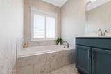 413 Taylorwood Drive - Photo 20