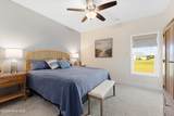 413 Taylorwood Drive - Photo 22