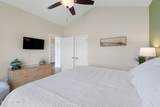 413 Taylorwood Drive - Photo 25