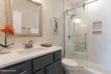 413 Taylorwood Drive - Photo 26