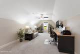 413 Taylorwood Drive - Photo 27