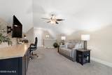 413 Taylorwood Drive - Photo 28