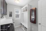413 Taylorwood Drive - Photo 29