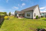 413 Taylorwood Drive - Photo 33